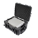Odyssey Innovative Designs Watertight Tr...: Picture 1 thumbnail