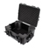Odyssey Innovative Designs Watertight Tr...: Picture 2 thumbnail
