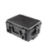Odyssey Innovative Designs Watertight Tr...: Picture 3 thumbnail