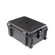 Odyssey Innovative Designs Watertight Tr...: Picture 4 thumbnail