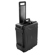 Odyssey Innovative Designs Watertight Tr...: Picture 5 thumbnail