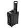 Odyssey Innovative Designs Watertight Tr...: Picture 6 thumbnail