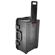 Odyssey Innovative Designs Injection Mol...: Picture 2 thumbnail