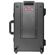 Odyssey Innovative Designs Injection Mol...: Picture 3 thumbnail