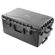 Odyssey Innovative Designs Injection Mol...: Picture 4 thumbnail