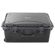 Odyssey Innovative Designs Injection Mol...: Picture 5 thumbnail