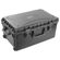 Odyssey Innovative Designs Injection Mol...: Picture 6 thumbnail