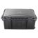 Odyssey Innovative Designs Injection Mol...: Picture 7 thumbnail