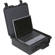 Odyssey Innovative Designs Odyssey Vulcan Series Utility Case, Larg...: Picture 2 thumbnail