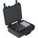 Odyssey Innovative Designs Odyssey Vulcan Series Utility Case, Larg...: Picture 1 thumbnail