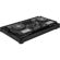 Odyssey Innovative Designs Case for Pion...: Picture 4 thumbnail