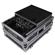 Odyssey Innovative Designs Case: Picture 2 thumbnail