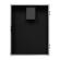Odyssey Innovative Designs Case: Picture 3 thumbnail