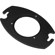 Omega D5: Picture 1 thumbnail