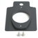 Omega D5 Slide-in Single Lens Mount: Picture 3 thumbnail