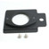 Omega D5 Slide-in Single Lens Mount: Picture 1 thumbnail