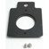 Omega D5 Slide-in Single Lens Mount: Picture 2 thumbnail