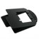 Omega C760: Picture 2 thumbnail