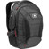 OGIO Bandit II Large Backpack for 17" La...: Picture 3 thumbnail