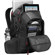 OGIO Bandit II Large Backpack for 17" La...: Picture 1 thumbnail