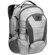 OGIO Bandit II Large Backpack for 17" Laptops, Blizzard: Picture 3 thumbnail