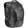 OGIO Bandit II Large Backpack for 17" Laptops, Charcoal: Picture 3 thumbnail