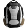 OGIO Bandit II Large Backpack for 17" Laptops, Celebrity: Picture 4 thumbnail