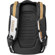 OGIO Bandit II Large Backpack for 17" Laptops, Celebrity: Picture 1 thumbnail
