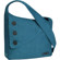 OGIO Brooklyn Women's Purse for Digital ...: Picture 3 thumbnail