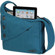 OGIO Brooklyn Women's Purse for Digital ...: Picture 1 thumbnail