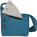 OGIO Brooklyn Women's Purse for Digital ...: Picture 2 thumbnail