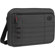 OGIO Consul Laptop Case for 13" Tablet/Netbook, Black Pindot: Picture 3 thumbnail