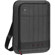 OGIO Consul Laptop Case for 13" Tablet/Netbook, Black Pindot: Picture 2 thumbnail