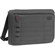 OGIO 11106: Picture 2 thumbnail