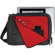 OGIO 11106: Picture 1 thumbnail