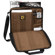 OGIO 11106: Picture 1 thumbnail