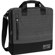 OGIO Covert Messenger Laptop Case for 11" Netbook/Tablet PC, Heather Gray: Picture 2 thumbnail