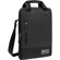 OGIO Covert Messenger Laptop Case for 13" Netbook/Tablet PC, Black: Picture 2 thumbnail