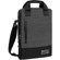OGIO Covert Messenger Laptop Case for 13" Netbook/Tablet PC, Heather Gray: Picture 2 thumbnail