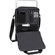 OGIO Covert Messenger Laptop Case for 13" Netbook/Tablet PC, Heather Gray: Picture 1 thumbnail