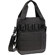 OGIO Consul Vertical Messenger Bag, Blac...: Picture 2 thumbnail