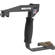 Omega FF400 FlashFlip H.O.T. Flash Brack...: Picture 2 thumbnail