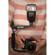 Omega FF400 FlashFlip H.O.T. Flash Brack...: Picture 3 thumbnail