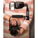 Omega FF400 FlashFlip H.O.T. Flash Brack...: Picture 4 thumbnail