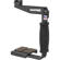 Omega FlashFlip PF Flash Bracket with Pl...: Picture 2 thumbnail