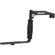 Omega FlashFlip Flash Bracket for 35mm C...: Picture 1 thumbnail