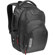 OGIO Gambit Backpack for 17" Notebooks, ...: Picture 3 thumbnail