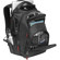 OGIO Gambit Backpack for 17" Notebooks, ...: Picture 2 thumbnail