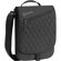 OGIO Module II Shoulder Bag: Picture 2 thumbnail