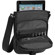 OGIO Module II Shoulder Bag: Picture 1 thumbnail